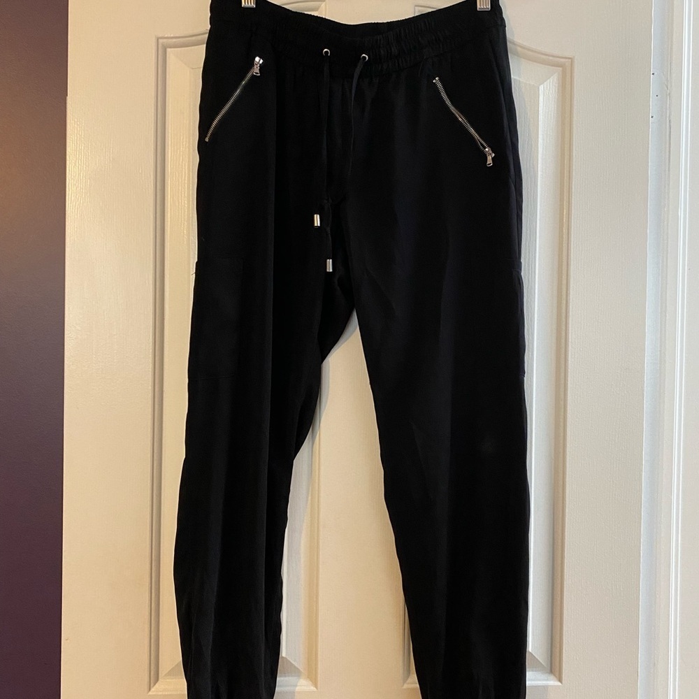 Womens dress pants